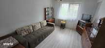 Apartament 2c D, Canta - Pacurari