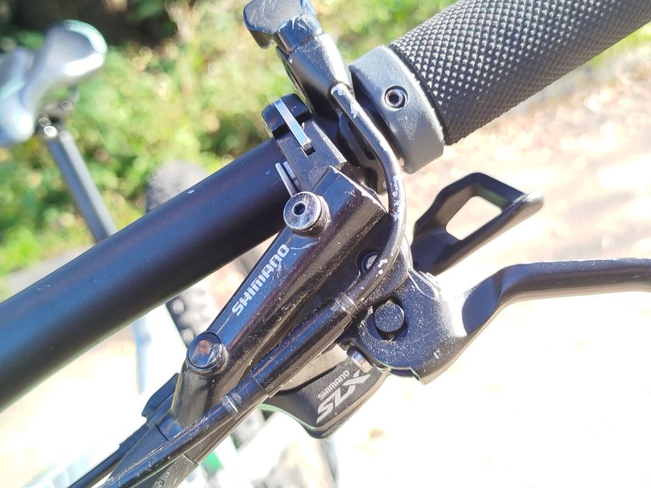 29 цола алуминиев велосипед колело размер 46