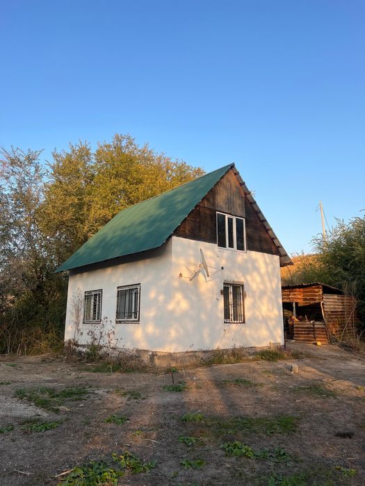 Дом, жилой дом, участок, помещение, аренда, бизнес, помещение, склад,