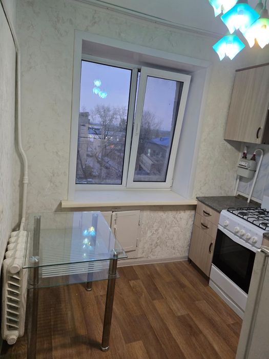 В продаже 1 комн,р-н Янтаря