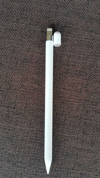 Apple Pencil 1 - неработещ, за части