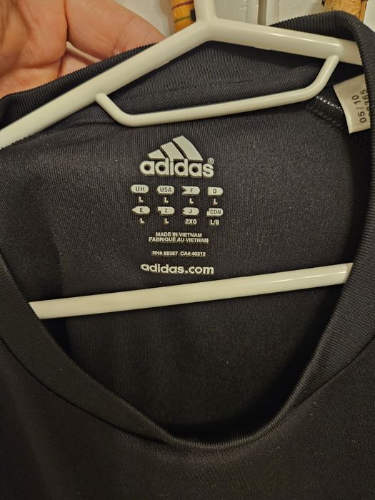 Compleu Adidas marime L