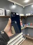 Б/у iphone 13 128gb 85% акб