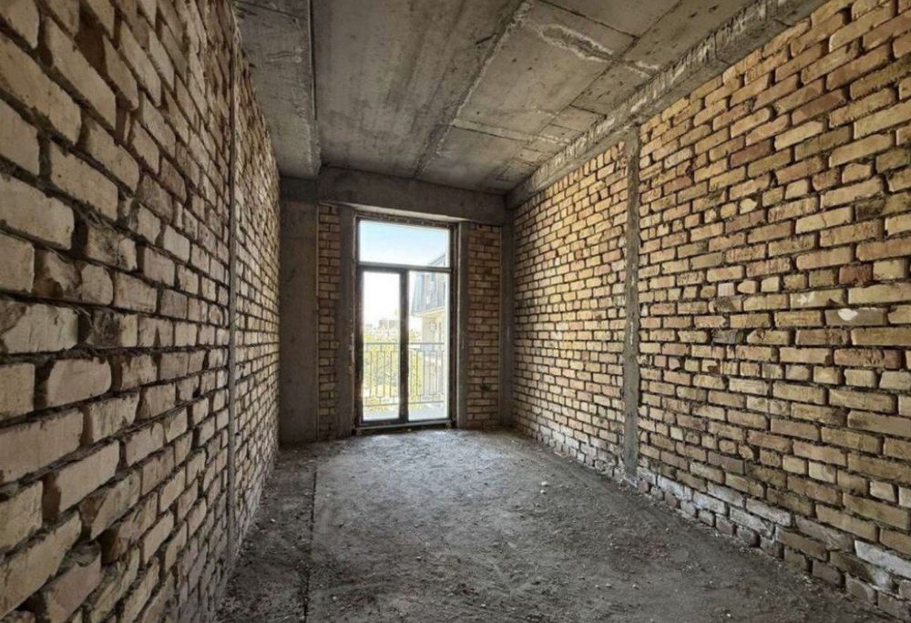 Продается 3/9/10 квартира в ЖК Via Port, Яккасарайский р-н