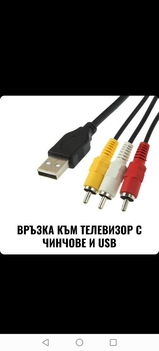 Ретро гейминг постелката с 200 игри за TV