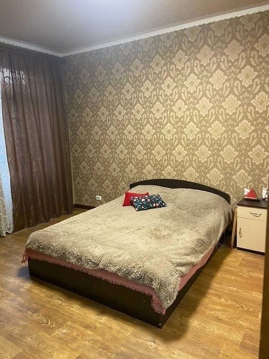 Сдаю 2комн долгии