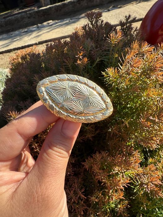 Bijuterii aur 14k (585) 360 lei/ gr pret fix