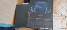 Vand oculus rift S
