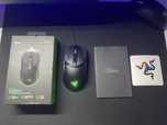 Mouse gaming Razer Cobra