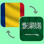 Profesor si traducator araba/romana - meditatii araba