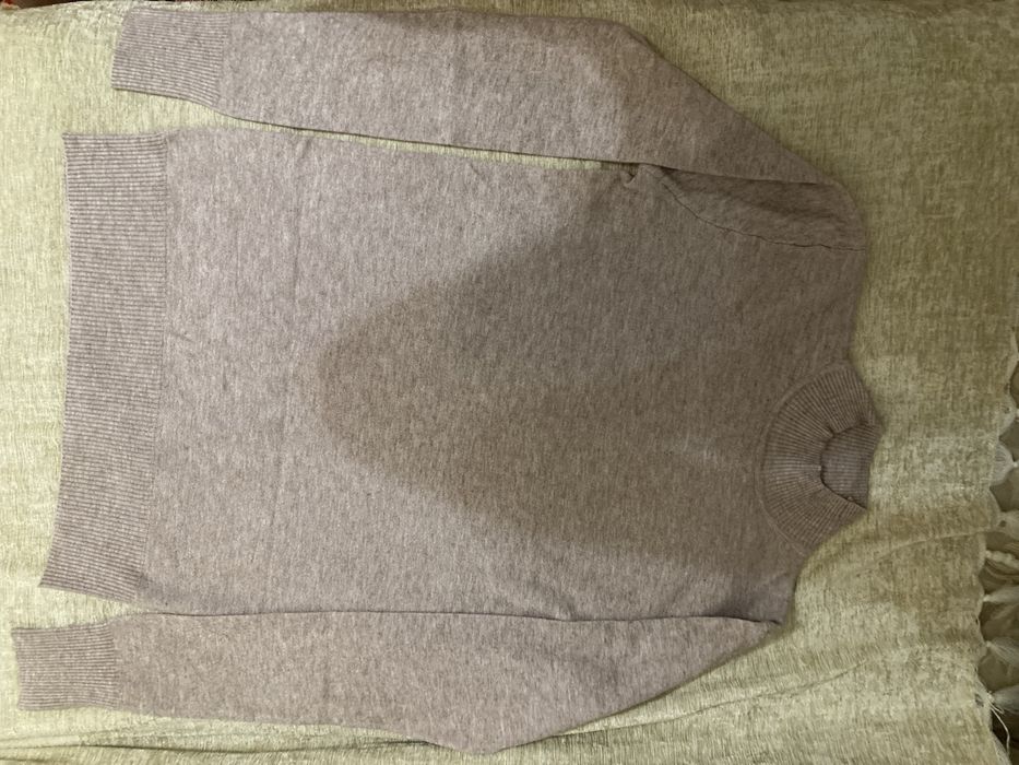 Женская одежда новая