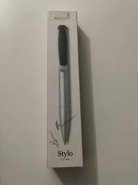 XD Design Stylo 3 in 1 Pen