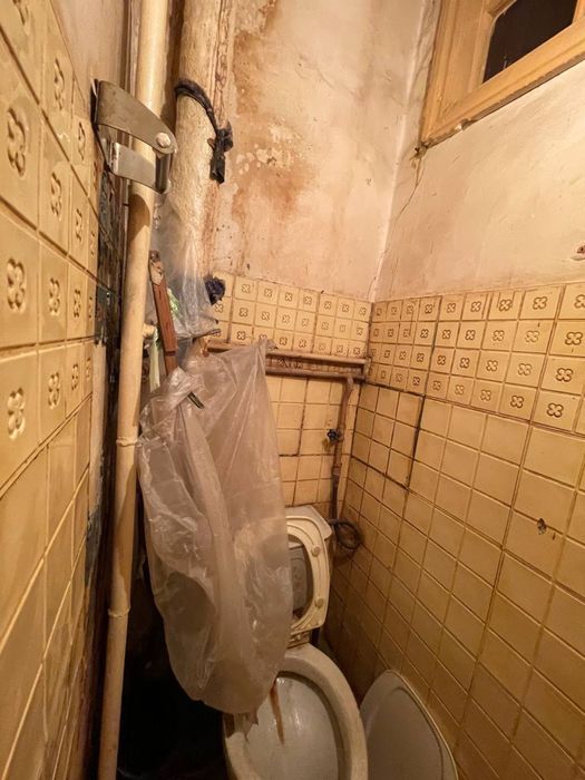 Шота Руставeли 3/3/4 Высокопотолочка орр Аския Срочно 73квадрат