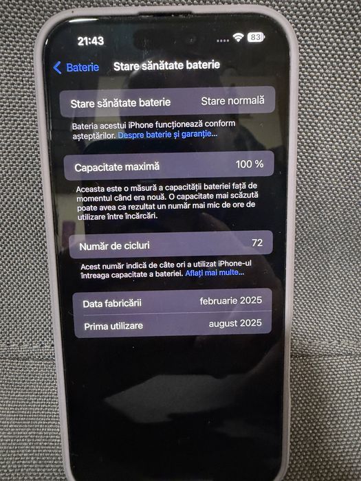 Iphone 15 pro max, iphone 16 pro max