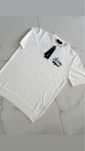 Tricou AMIRI detali in privat