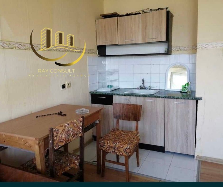 Продава се Многостаен апартамент в Димитровград - 126 кв.м за 518 €/кв.м - Снимка #3
