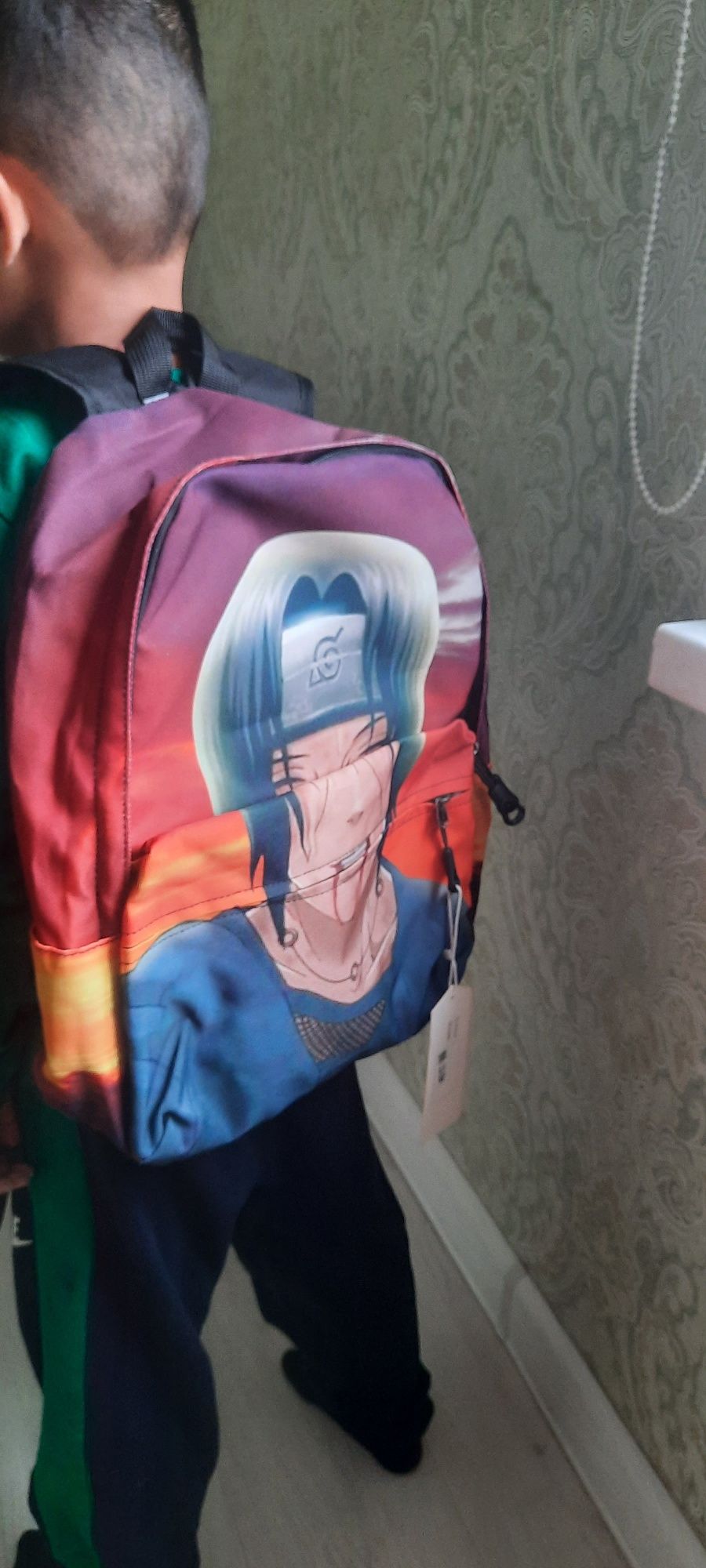 Продаю сумку новый