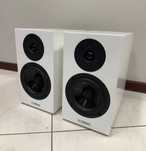 Двулентови тонколони YAMAHA NS-BP300 - 60-110W - 6 ома
