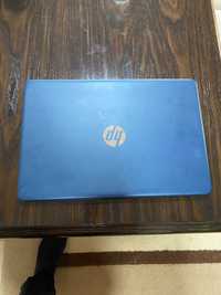 Лаптоп HP 15s-fq3018nq,  RAM 4GB, 256GB SSD, Intel®