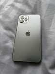 Iphone 12Pro.