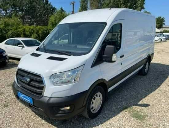 Transport și manipulare marfa