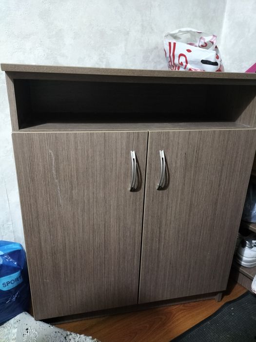 мебель для прихожей