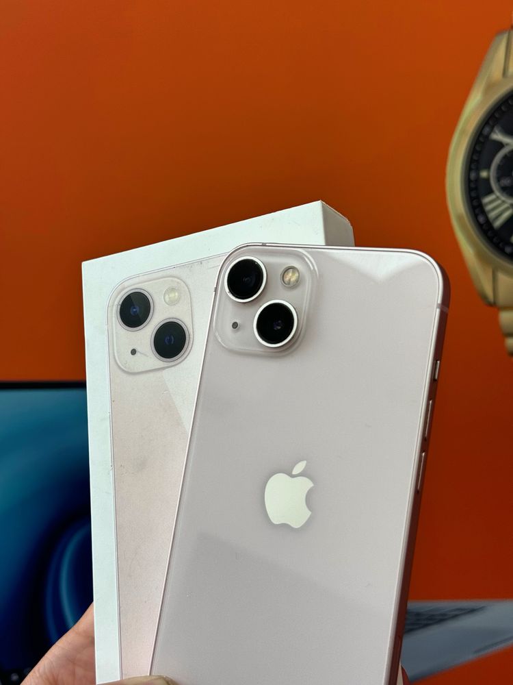 Iphone 13 / 128Gb
