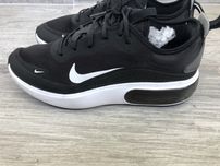 Мъжки ..Маратонки Nike