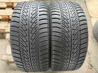 # SET 2 Anvelope Iarna 285/45 r20 GOODYEAR Ultra Grip 8 Performance AO