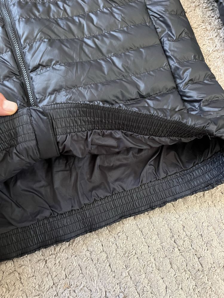 Nike NSW Syn Fill-оригинално мъжко яке