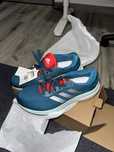 adidas supernova 2