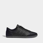 Pantofi sport barbatesti Adidas, model Coflaire black, 41