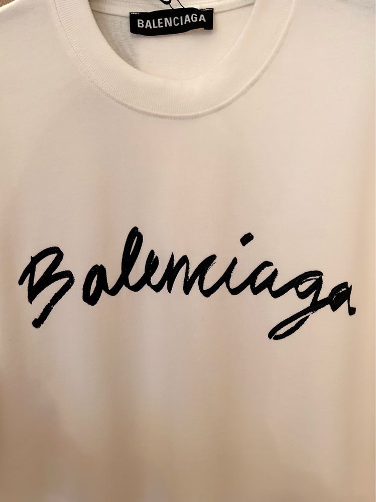 Compleu Balenciaga - New Model - Colecție noua