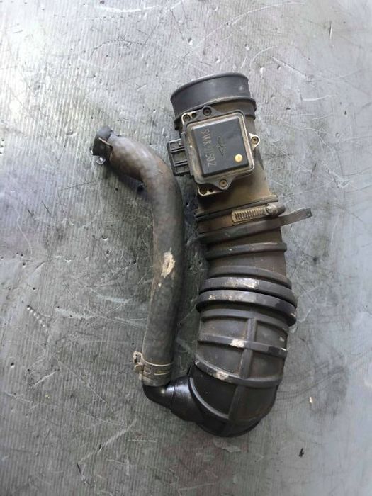 furtun admisie aer 1.4 b   opel vectra b