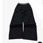 брюки acne studios XL