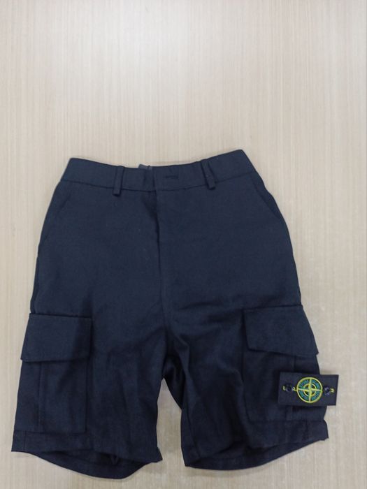 Stone island каргота