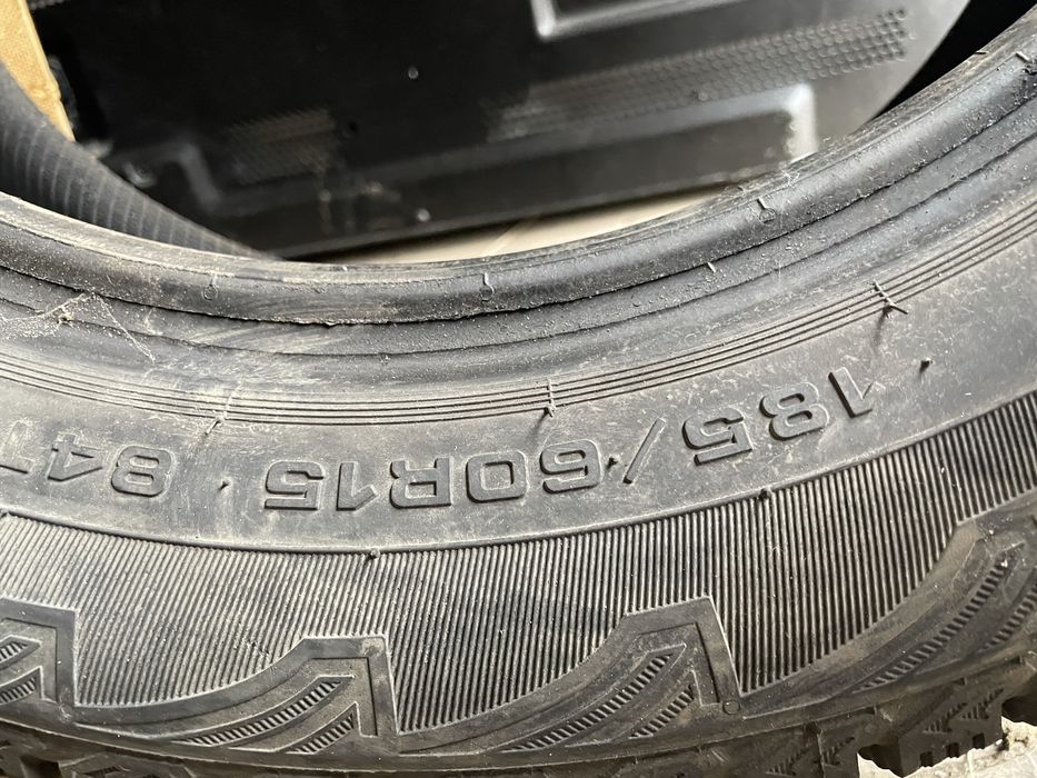 Продам пезину б/у