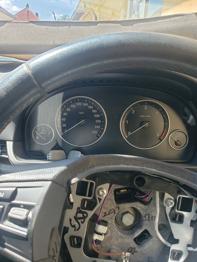 Piese Bmw f10 f07 , Audi A8D3 A6 C6