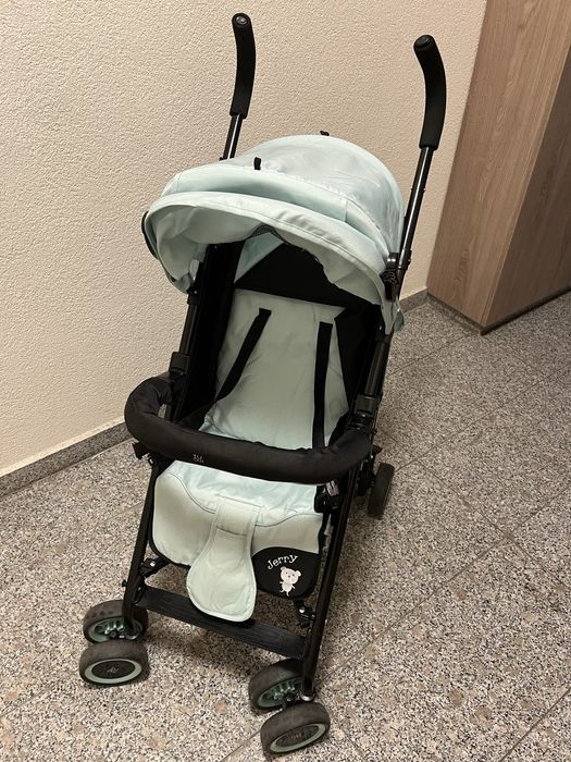 Carucior sport copii