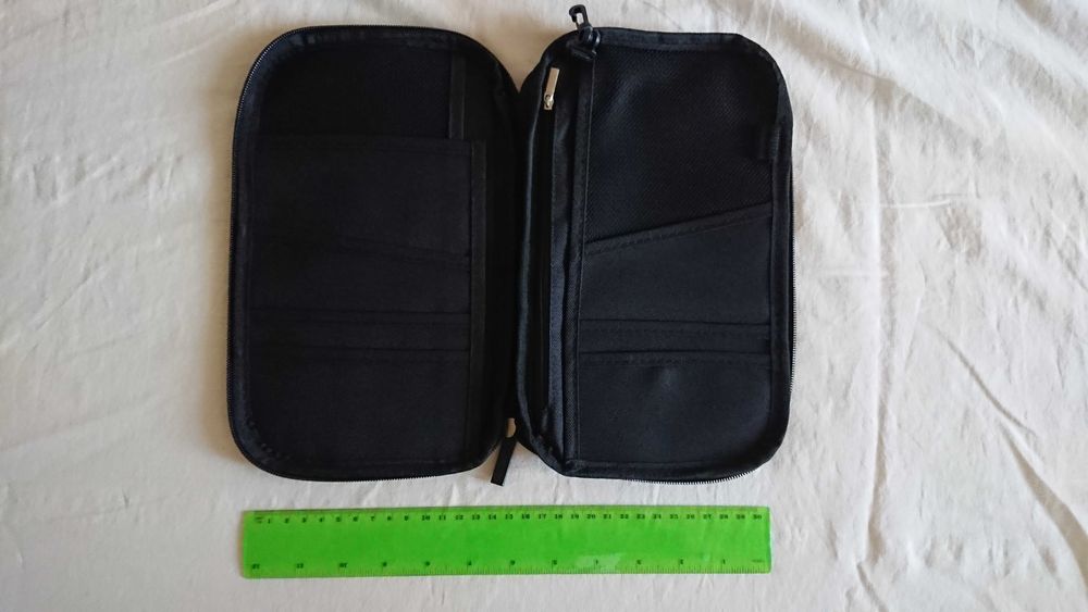 Нова чантичка / калъф