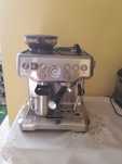 Sage aparat de cafea