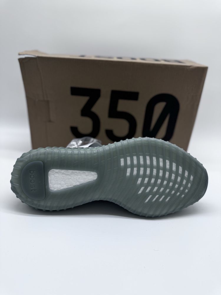 Adidas Yeezy Boost 350 V2 Salt HQ2060
