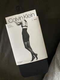 Чорапогащник Calvin Klein