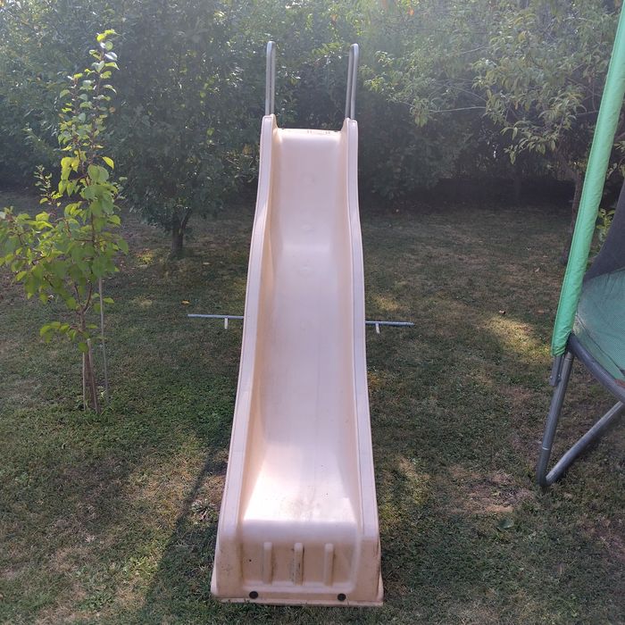 Topogan de vânzare pentru copii