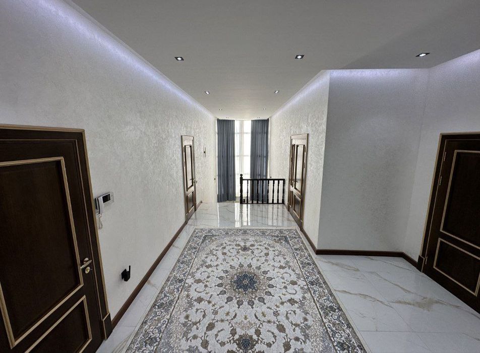 #3 Участок Юнусабад Исломобод Махалла