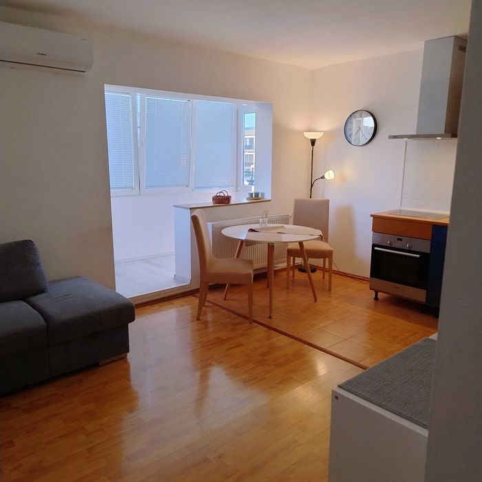 proprietar, apartament de inchiriat 3 camere aviatiei