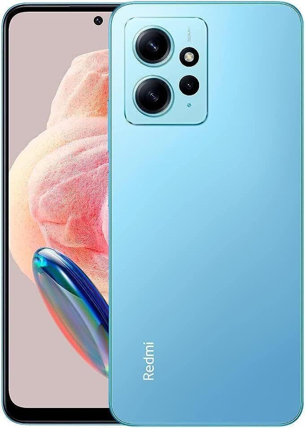 Redmi note 12   .