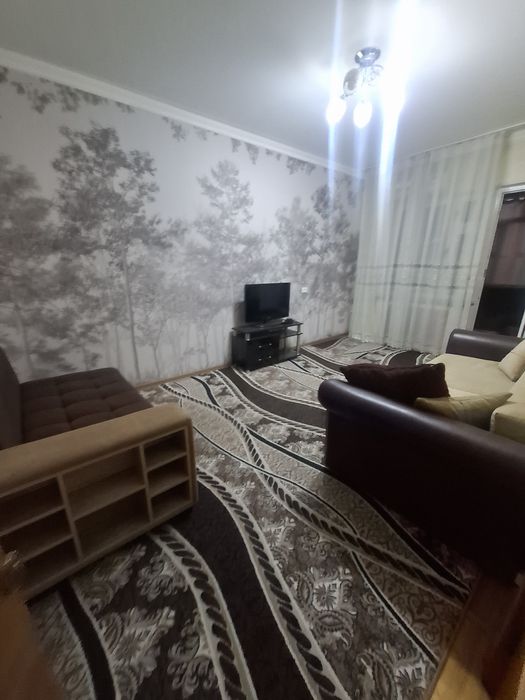 Аренда  Мирабадский Рынок  ул Нукус  2/4/9