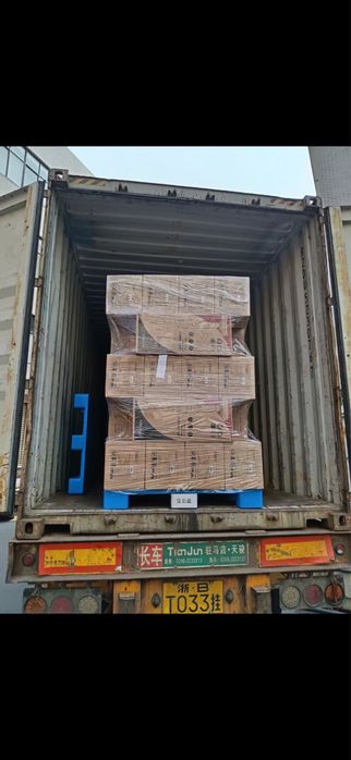 пылесостарымыз бар    Заказ беру үшін Пылесос сапасы жақсы.