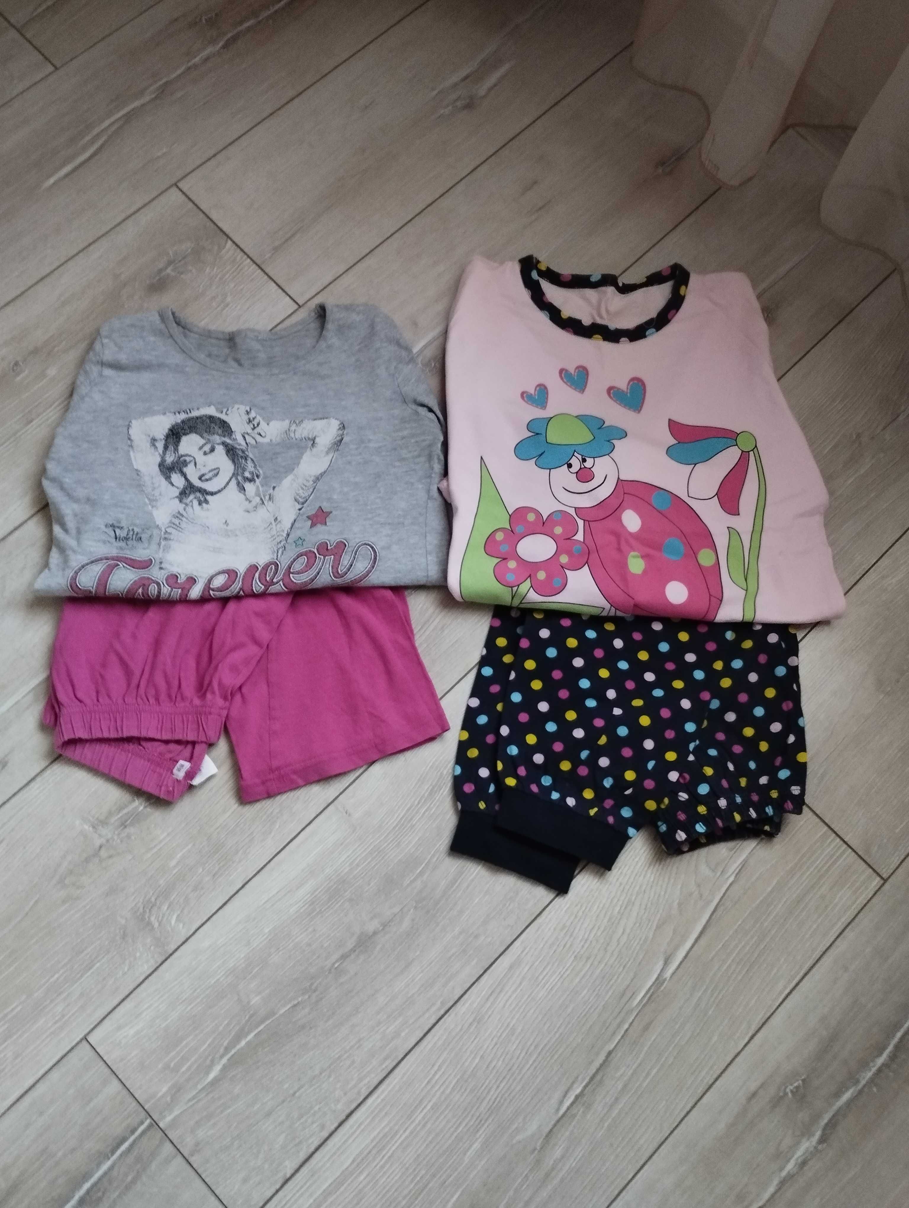 Детски дрехи за момичета